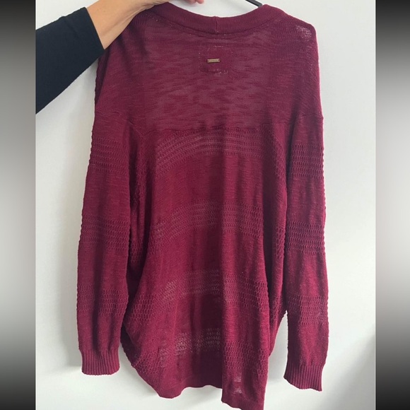 ELEMENT vest - Picture 2 of 2